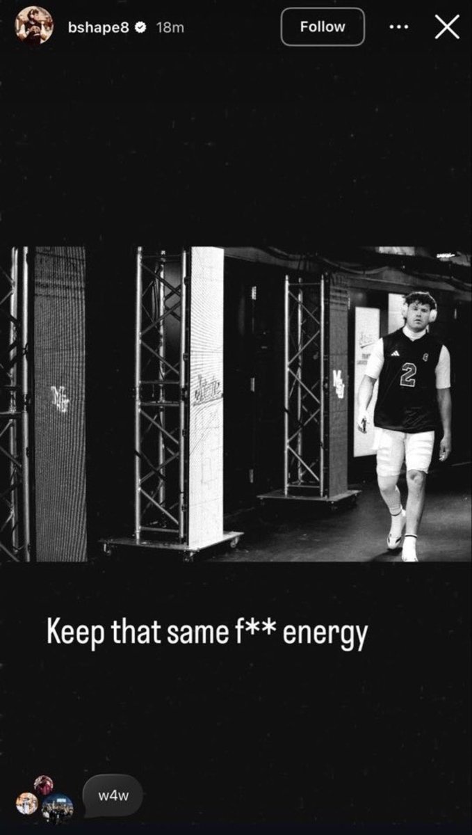 Blake Shapen, 2025 SEC stats:

128/203 (53%) 
1,549 yards
8 TDs | 6 INTs

80 rushes
-43 yards 
2 TDs | 6 fumbles

QB1 has been balling out in his final year of eligibility🔥