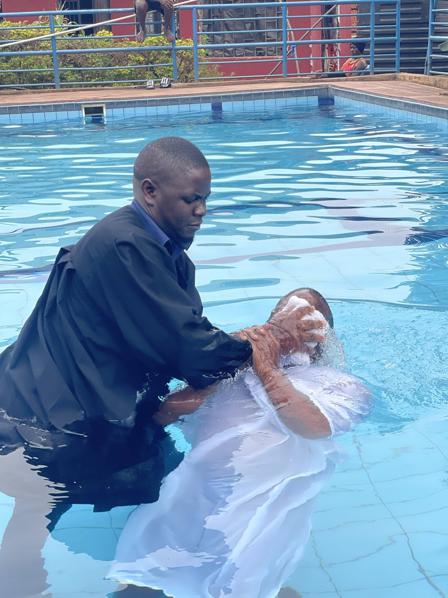 Justus Perez tweet media