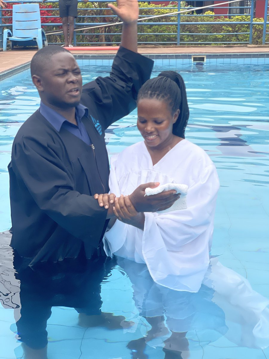 Justus Perez tweet media