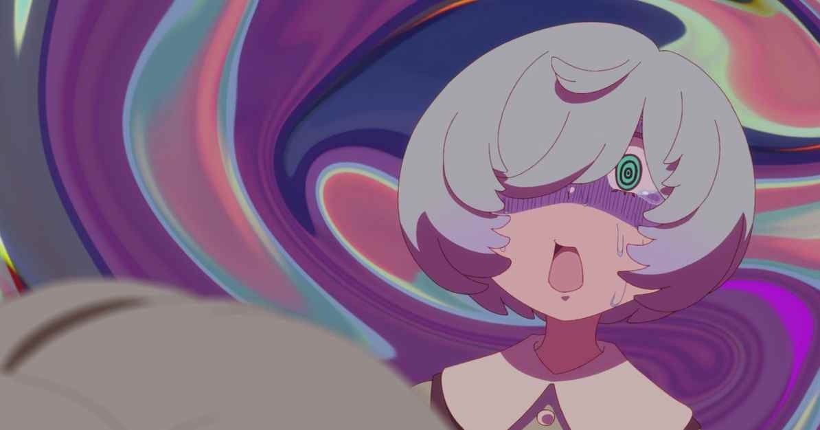 🏄‍♂️ Being able to say “welcome home” is precious