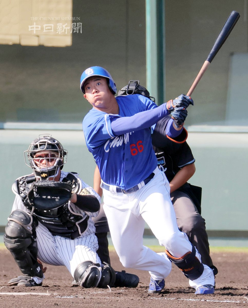 やっすん (@yassunbaseball) / Posts / X