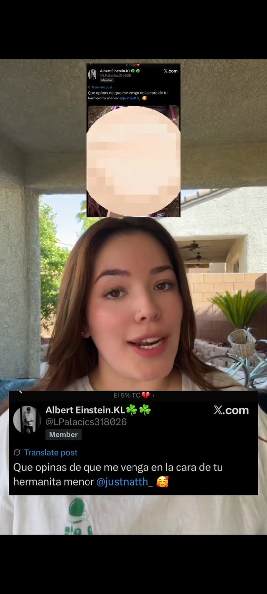 Albert kl☠️ tweet media