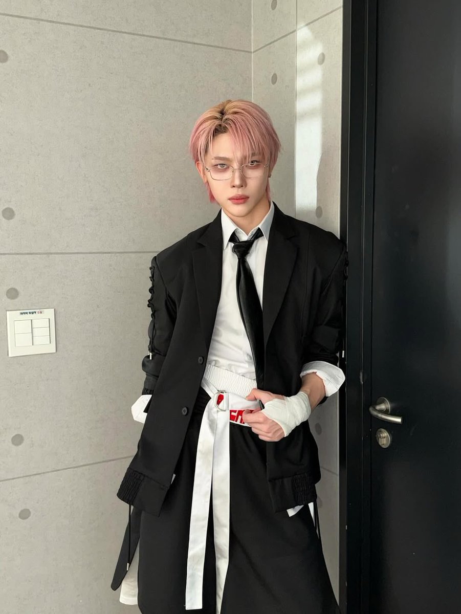앤팀 인스타 #니콜라스