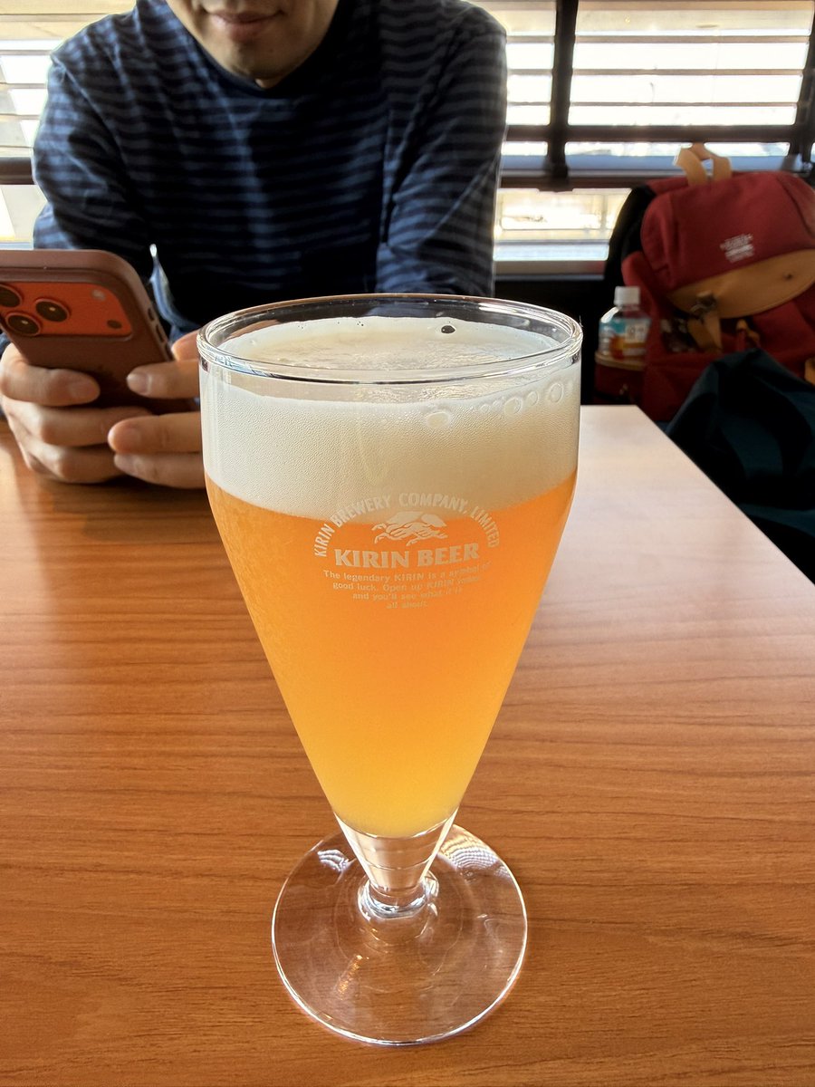 たろいも (@na_eviimotaro) / Posts / X