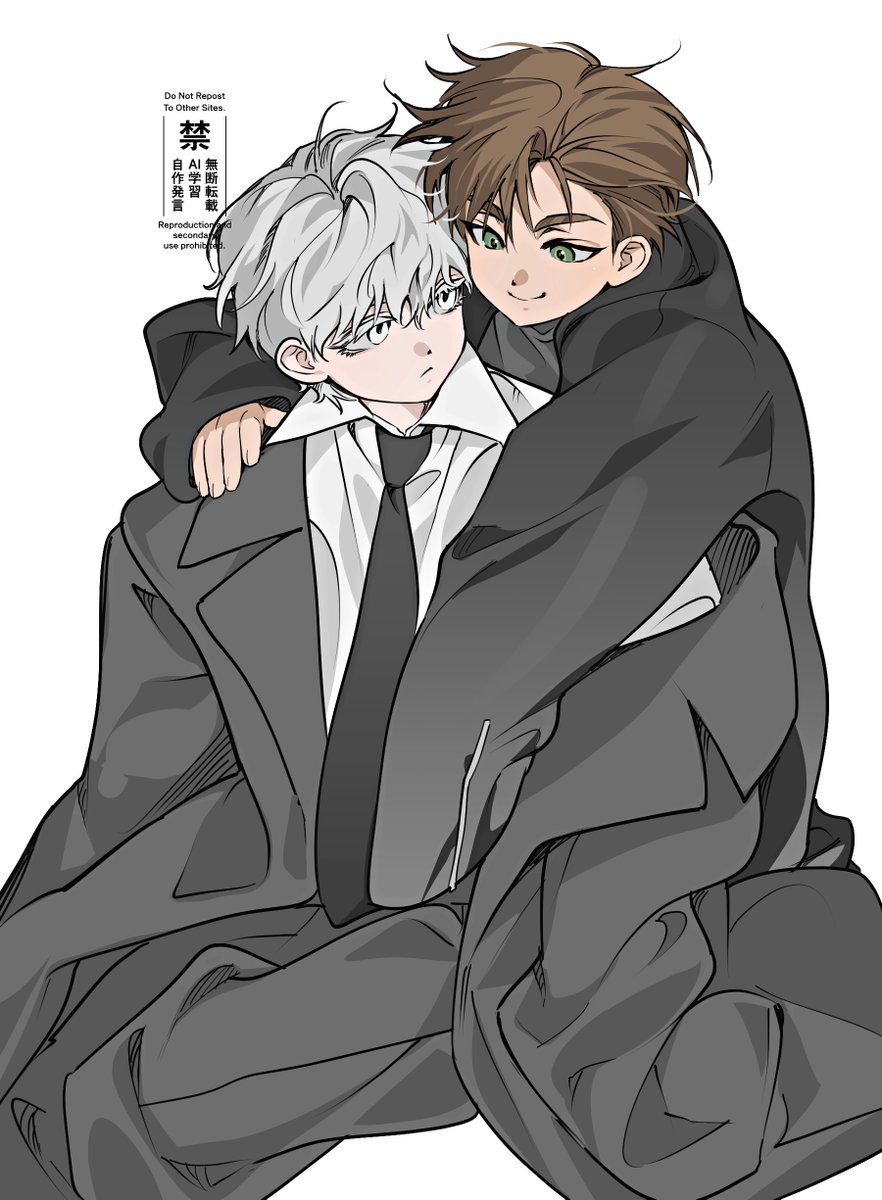 jae_5691's tweet image. 