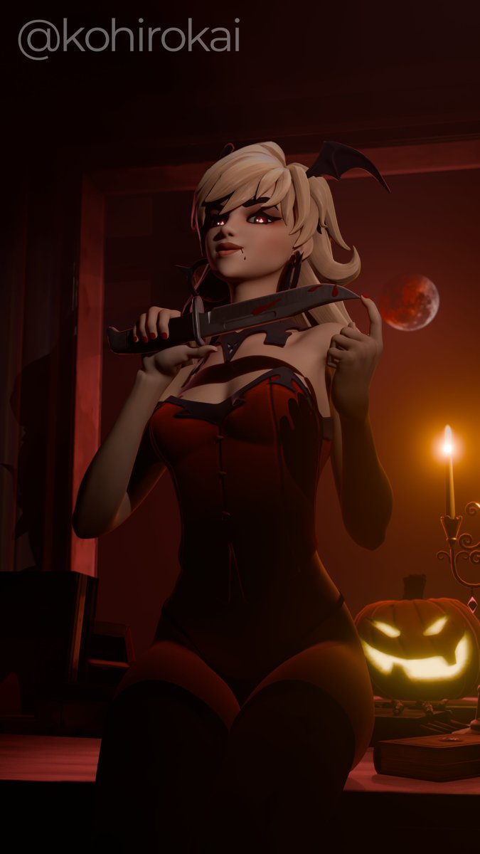 ♦ 𝐊𝐨𝐡𝐢𝐫𝐨𝐤𝐚𝐢 🔞 tweet media