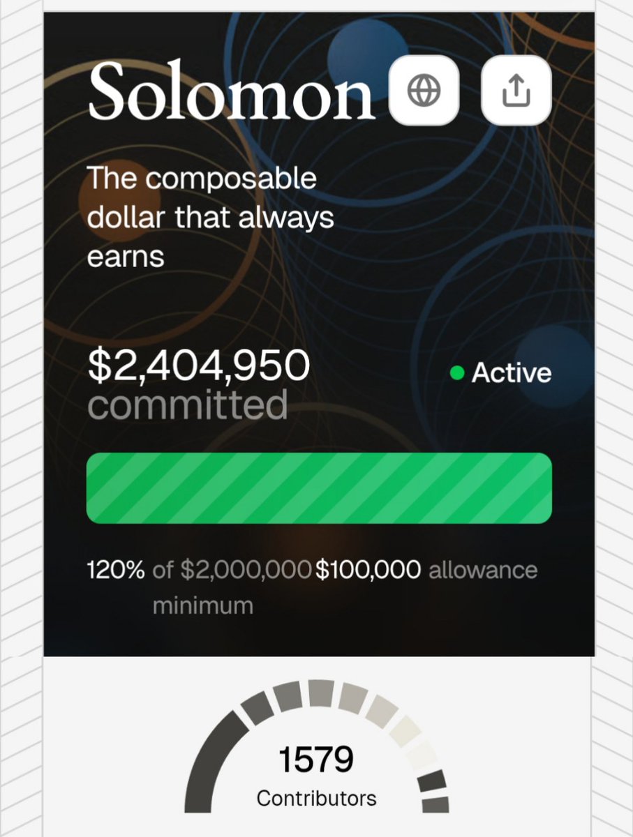 CryptoTelugu tweet media