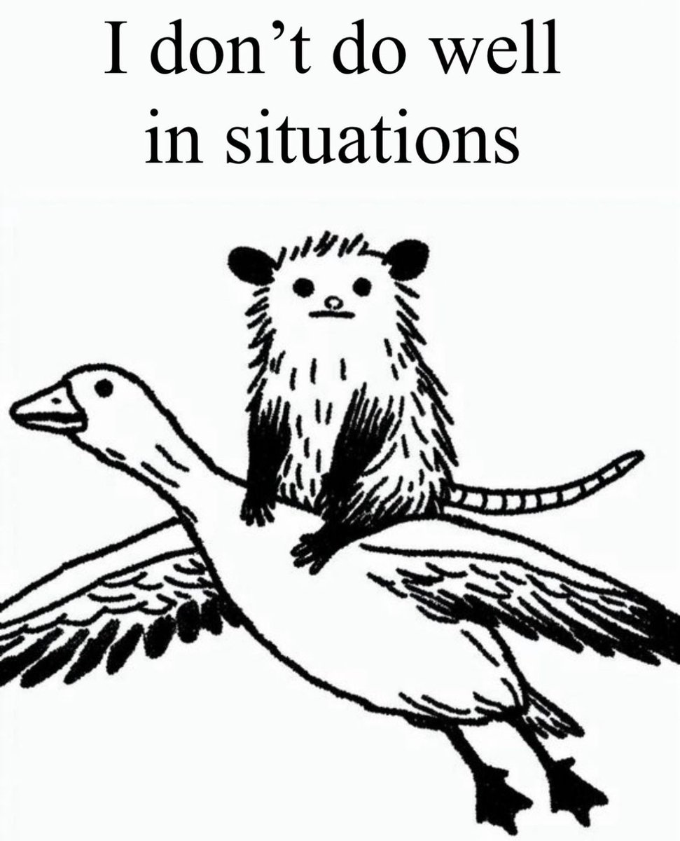 aintno (@aintn0) on Twitter photo 