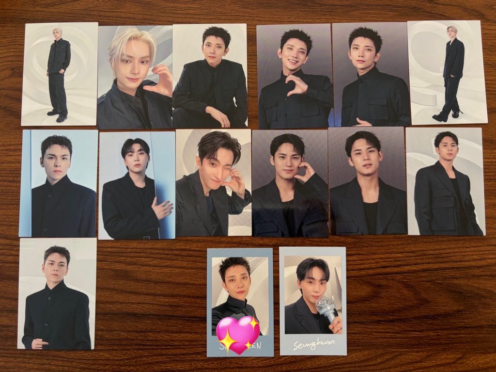 むー。取引垢 tweet media