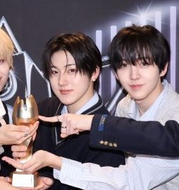 ﾊﾁｬﾒﾁｬﾆｬﾝｺ🐸🛹 (@hachamechakick) / Posts / X