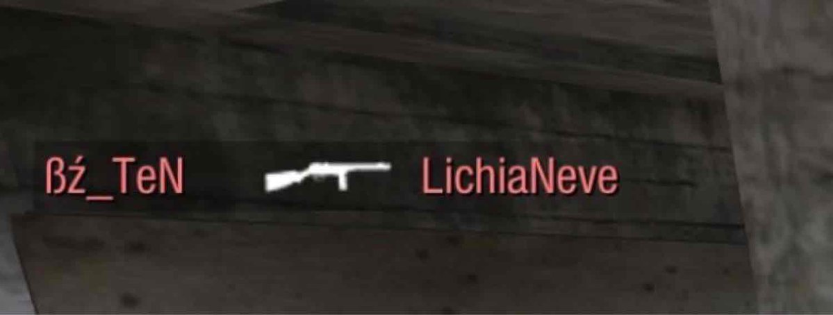 tamago_0705's tweet image. ßź クランに

ßź_TeNはいません  死体撃ちしてるようですが我がクランとは全く関係ありません

ßź_木蓮の名前も使って死体撃ちしまくってますが 私どもとは無関係です  

把握の方、宜しくお願いします