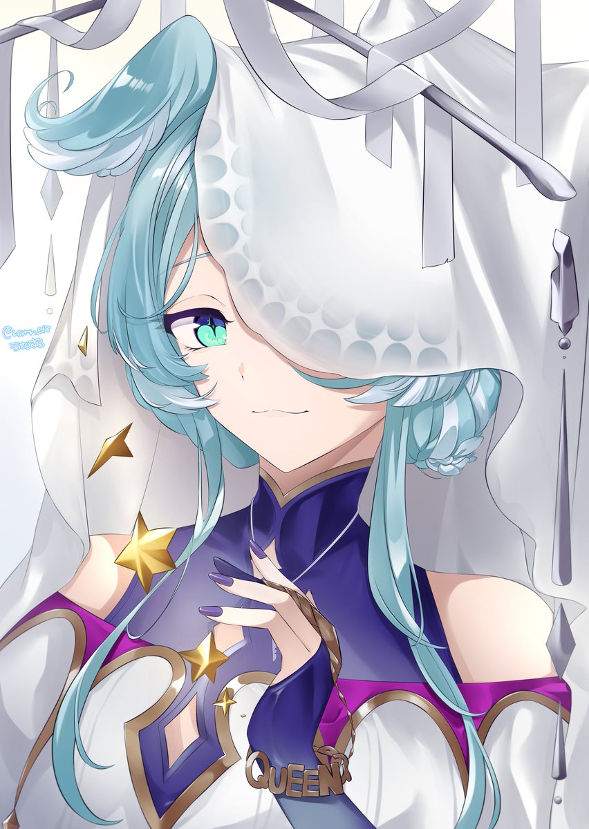 #絵リーラ #pendorART