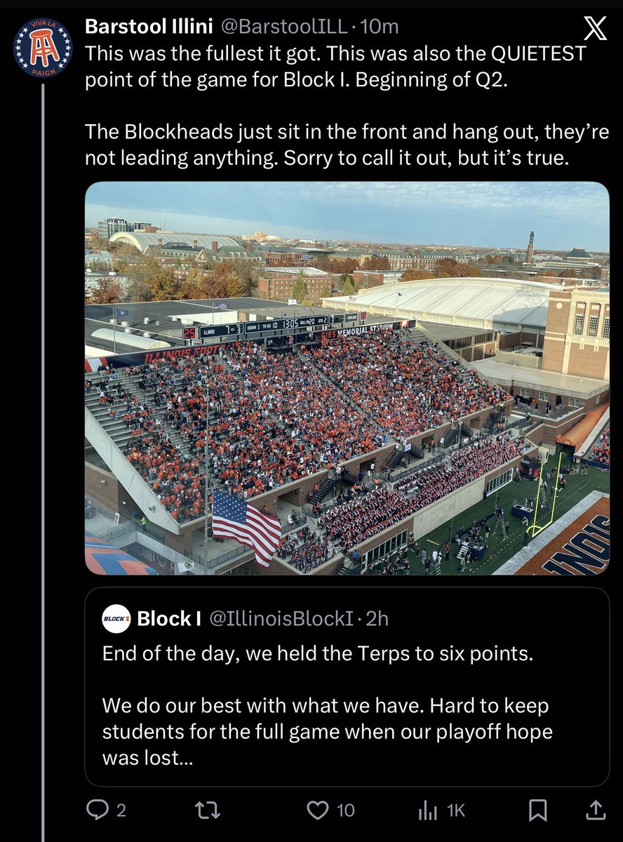 BarstoolILL's tweet image. This u? 

Deleted from main and coming back on a burner? Peculiar timing 🤔