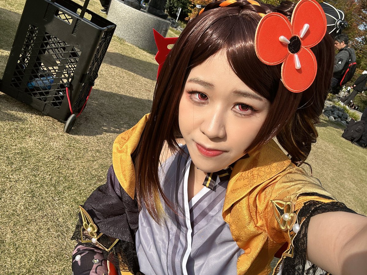 めちゃ眩しい速報