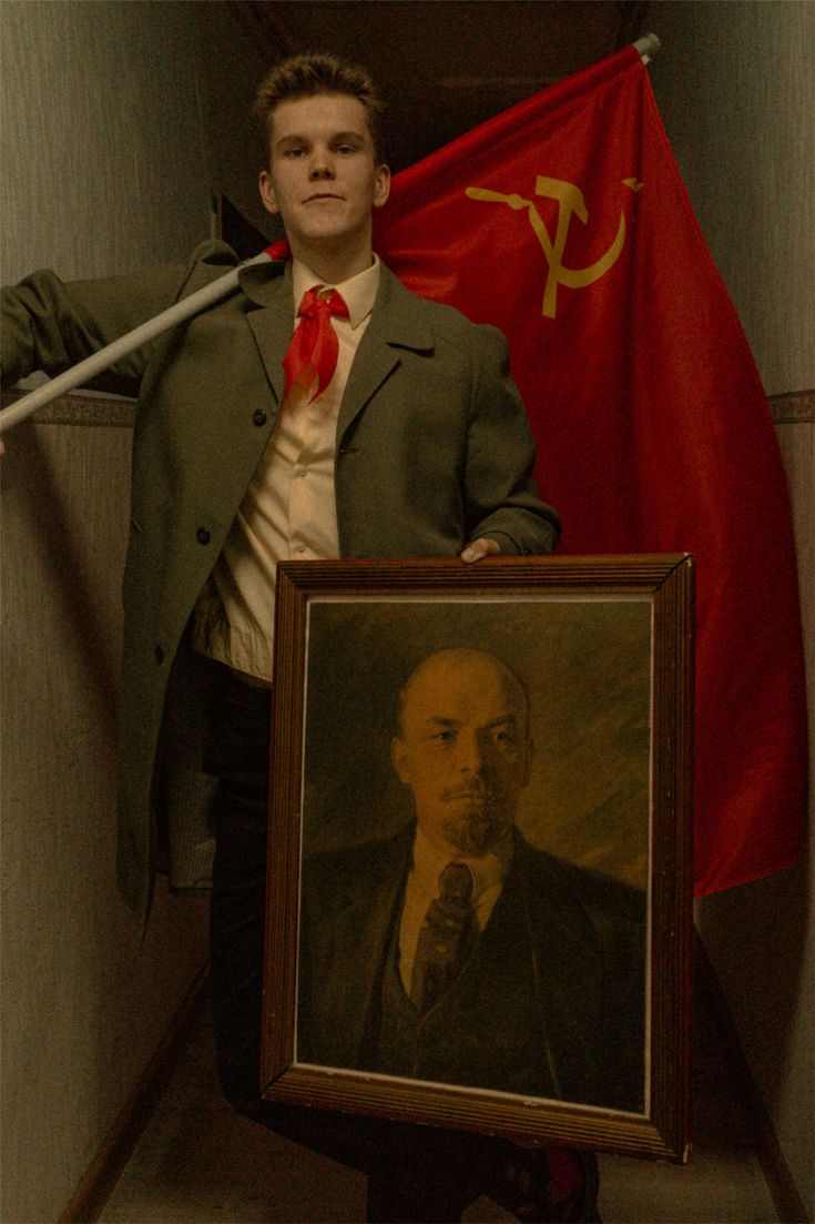 Lei Feng tweet media