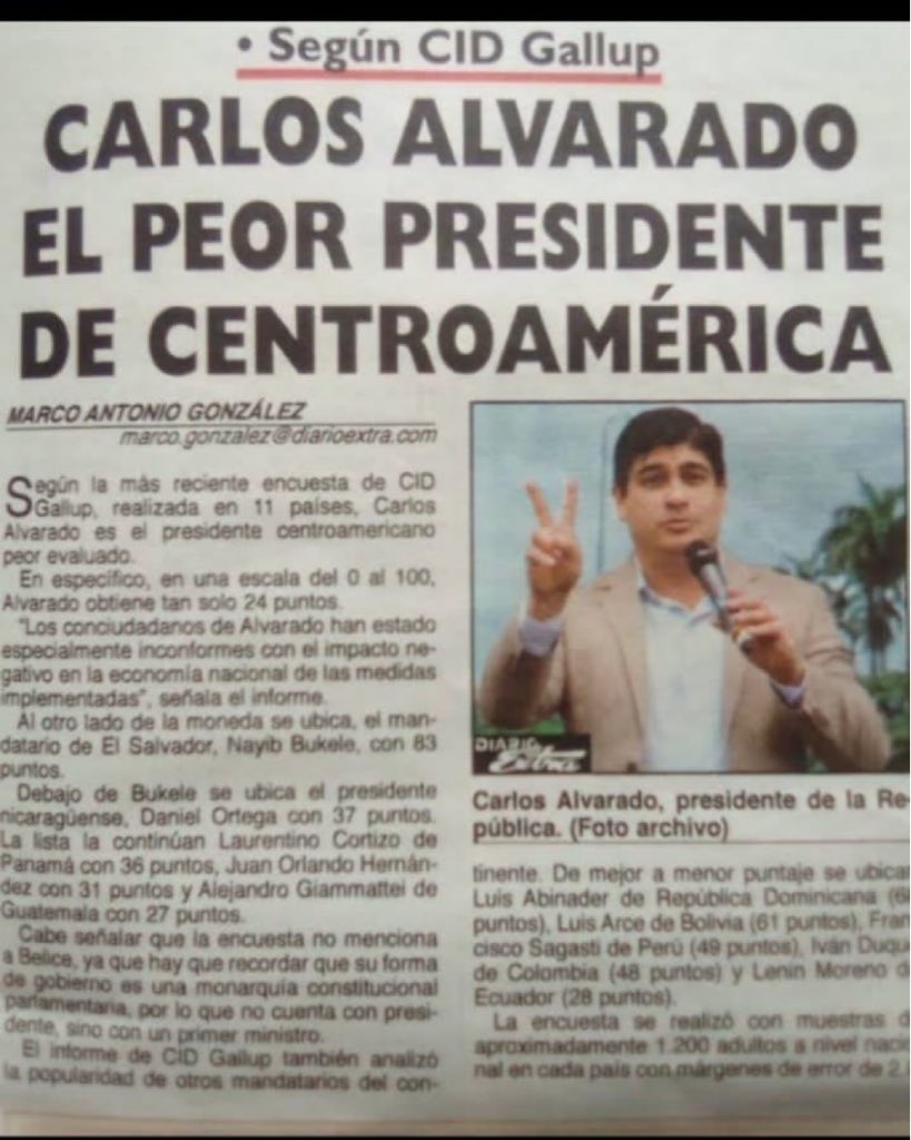 PACNuncaMas's tweet photo. #PACNuncaMás 🚫 https://t.co/nnYEtEOuIs