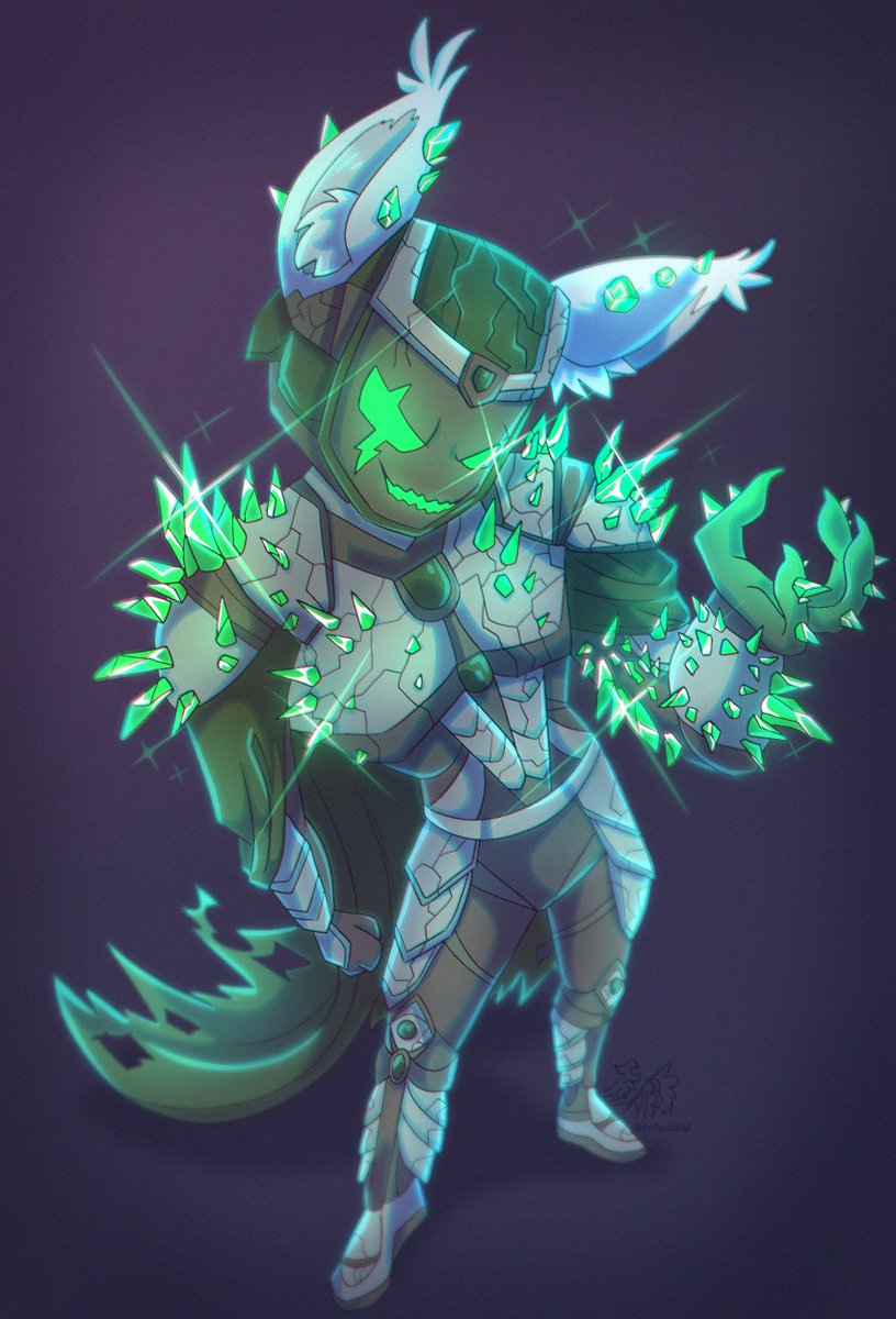 FranksPolian tweet media