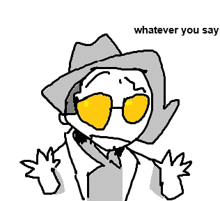 dailypaintsnipr's tweet image. 1318 #tf2