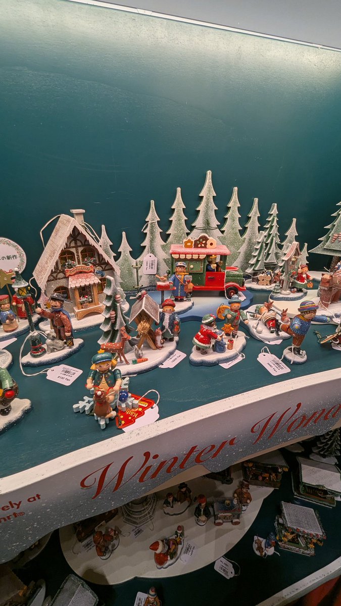 ケーテウォルファルト 2003年物 希少品！ ケーテウォルファルト 2003年物 希少品！ ケーテ・ウォルファルト