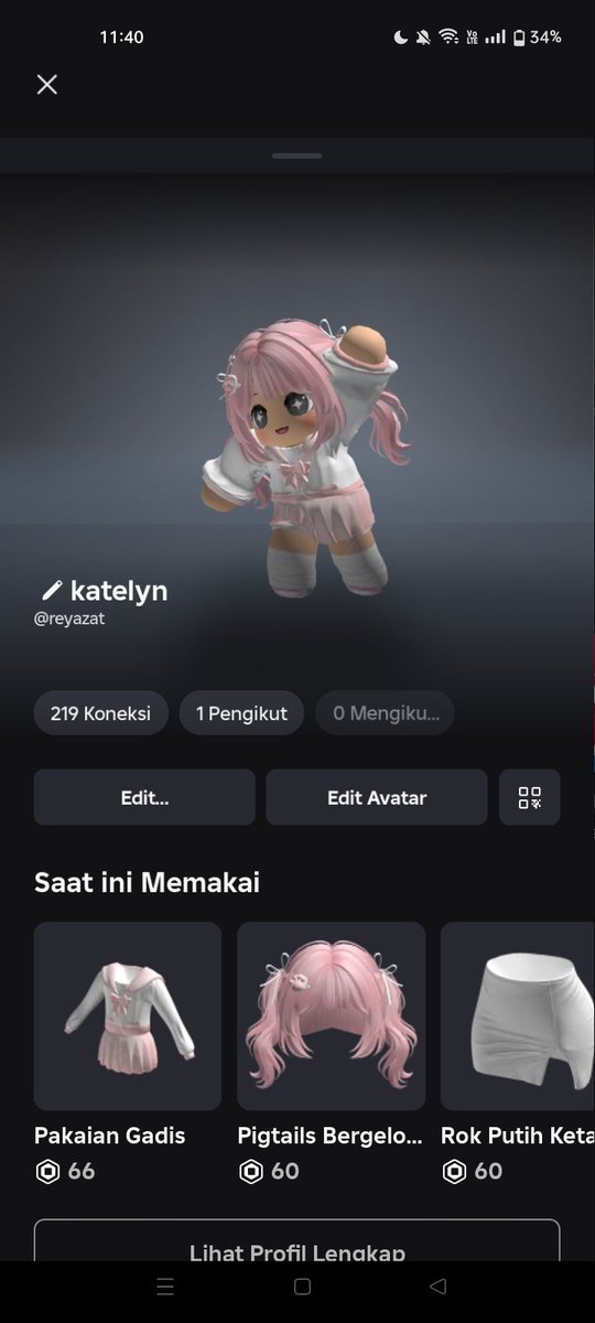 🍙🍙 tweet media