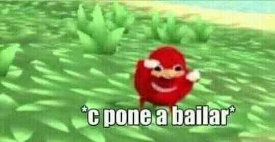 SiverCrow tweet media