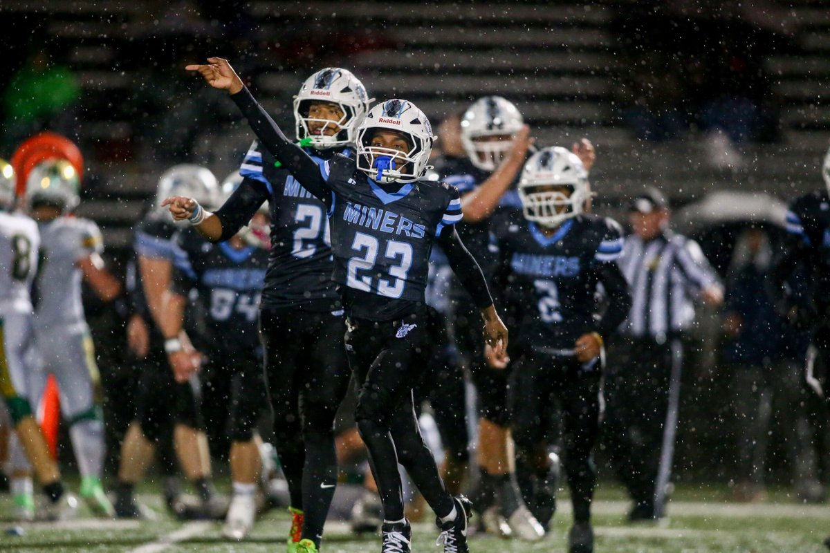 MetroNews Sports tweet media