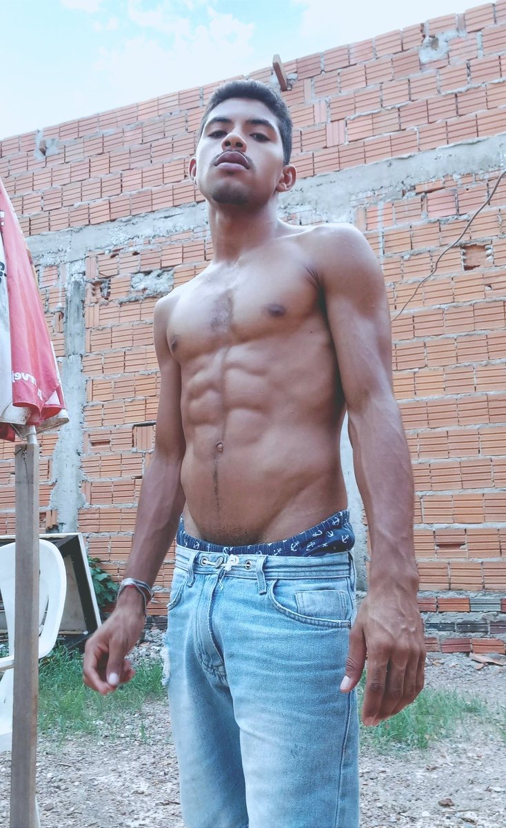 ไม่หล่อ​ แต่ทำให้จุกได้นะครับ💦  #58​#เชียงใหม่ #เงี่ยนควย