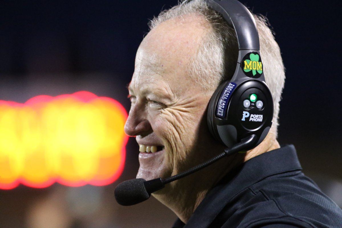 MetroNews Sports tweet media