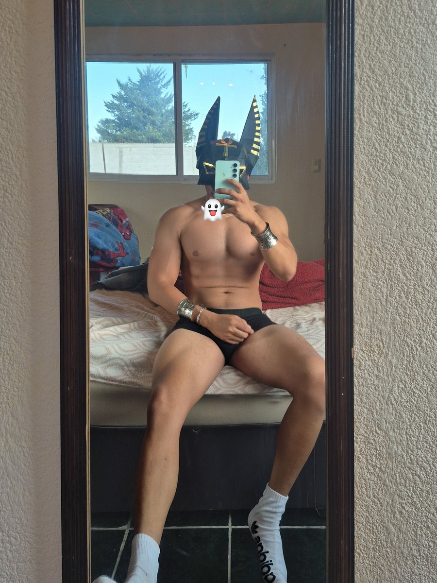 Oscar Hernandez Torres tweet media