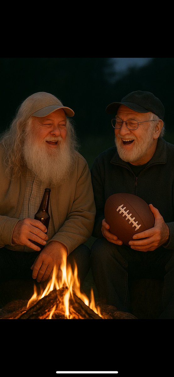 Mike Oochie tweet media