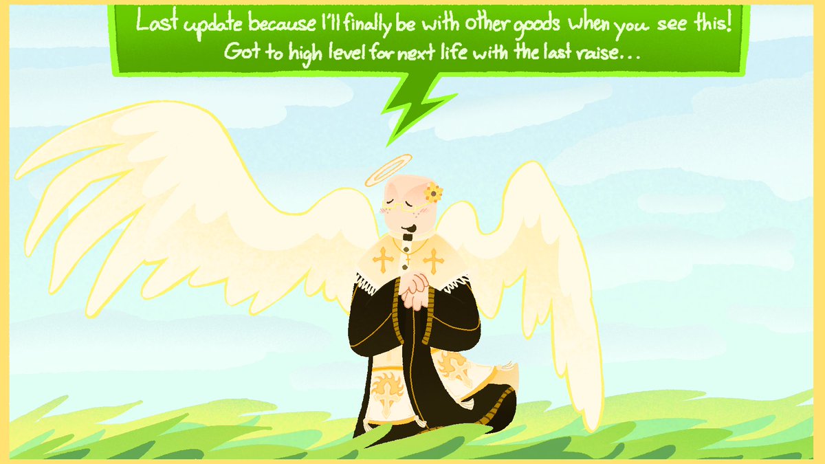 Alienbatzy's tweet image. My hand is cramping real bad help
#brandonworks #Webseries #Roblox