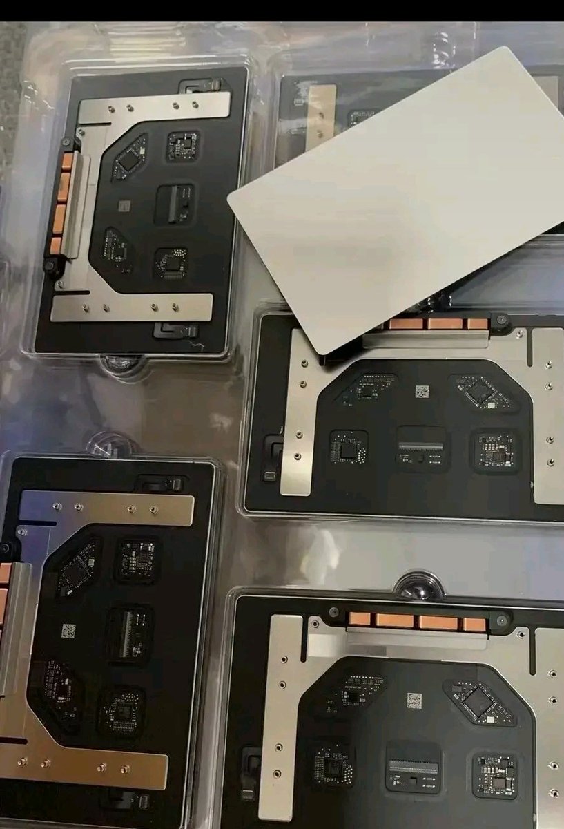 hostnetech's tweet image. We stock all MacBook parts all Pro models from 2017 A1706 /A1502 we sale genuine parts, repair, Trade-in, Service call us 0714201596
#Aoko #siaya #meaning #BabuOwino #Omwami