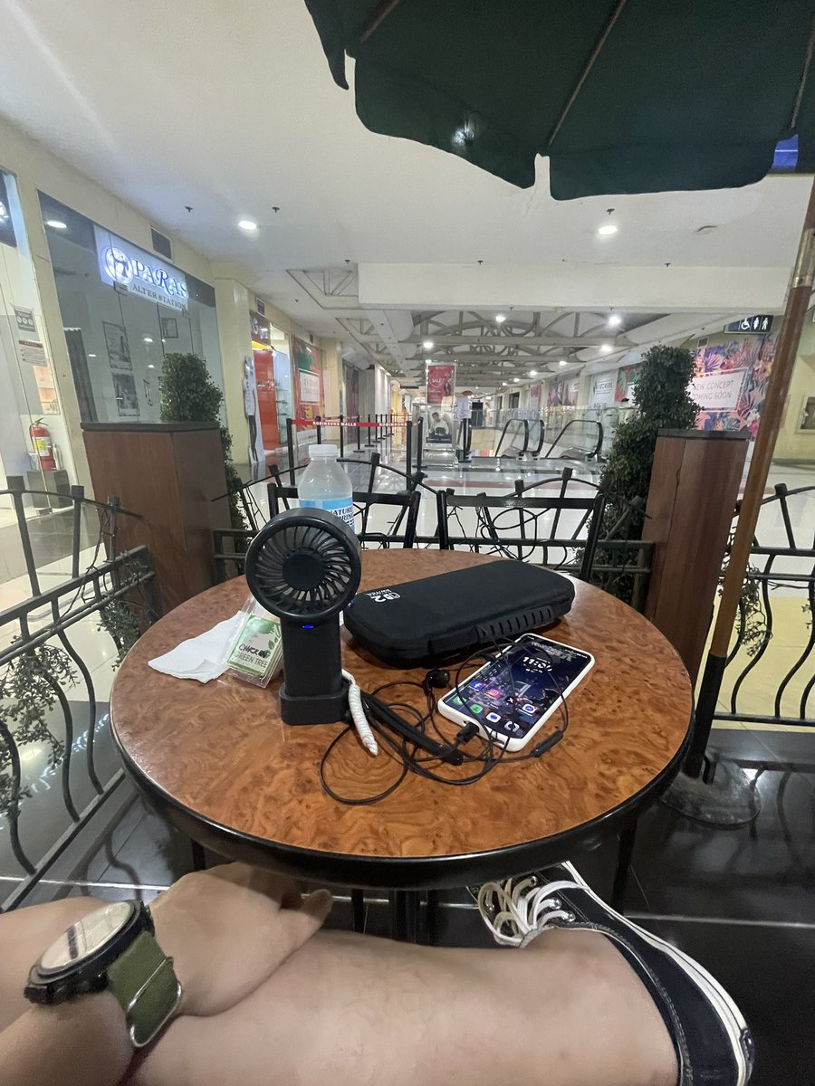 thirdygoodboy's tweet image. atm