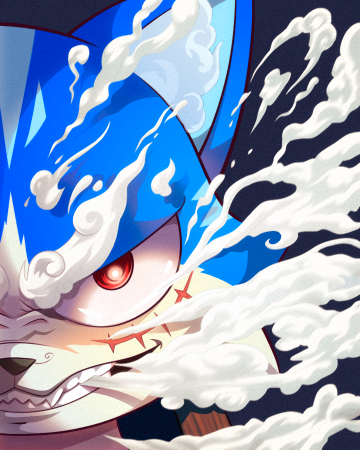 Macintoshi tweet media