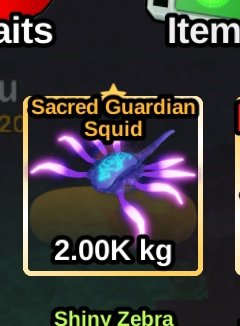 Wts laba laba sunda 10k dibonusin enchant stone #zonauang