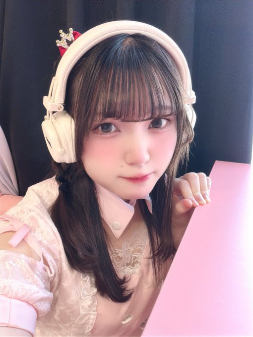 I♡Heart cafeのツイート