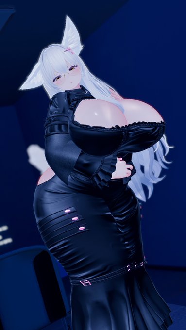 おはようございます(˘ω˘) 