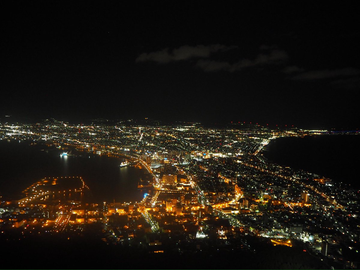 ﾘﾁｬ🎖 tweet media