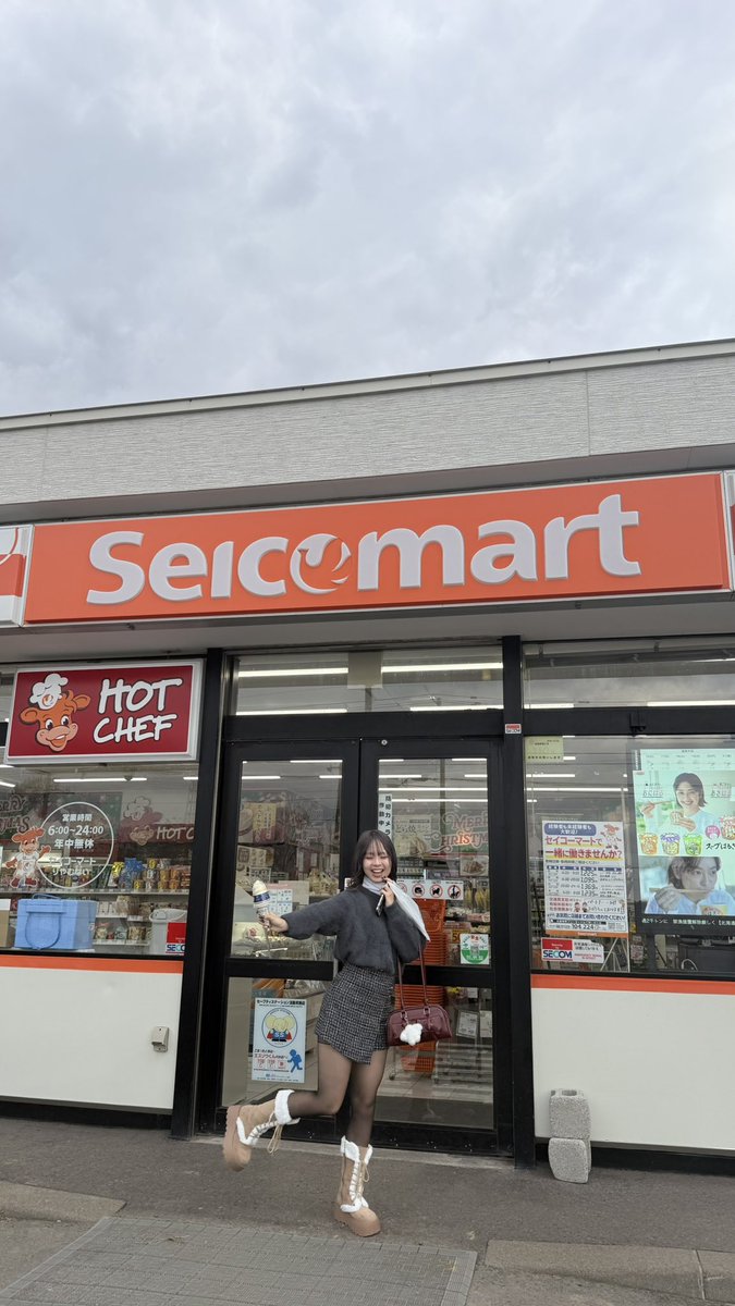 ﾘﾁｬ🎖 tweet media