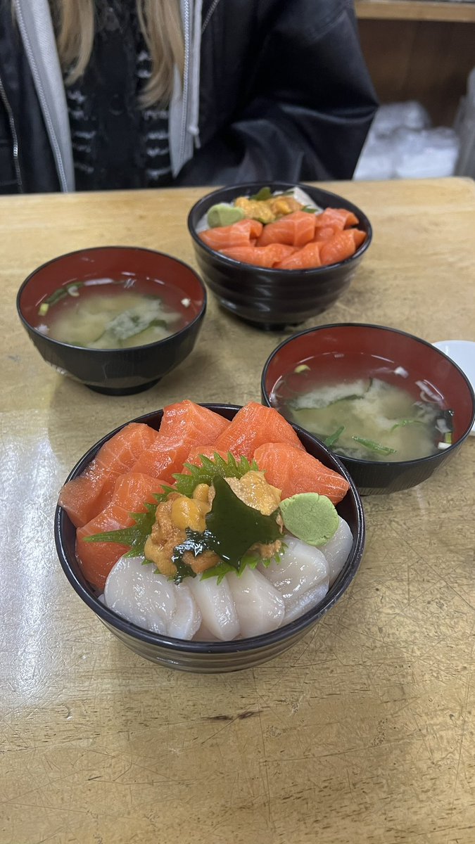 ﾘﾁｬ🎖 tweet media