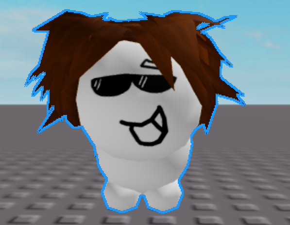 duckoisepicer's tweet image. okay. i unpossesed jx1 from mason and now he is #backtonormal heh uh. yeah. mason bean. heart emoji @mrdoomason