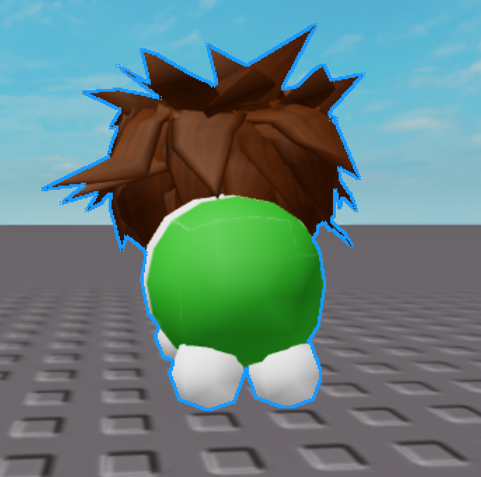 duckoisepicer's tweet image. okay. i unpossesed jx1 from mason and now he is #backtonormal heh uh. yeah. mason bean. heart emoji @mrdoomason