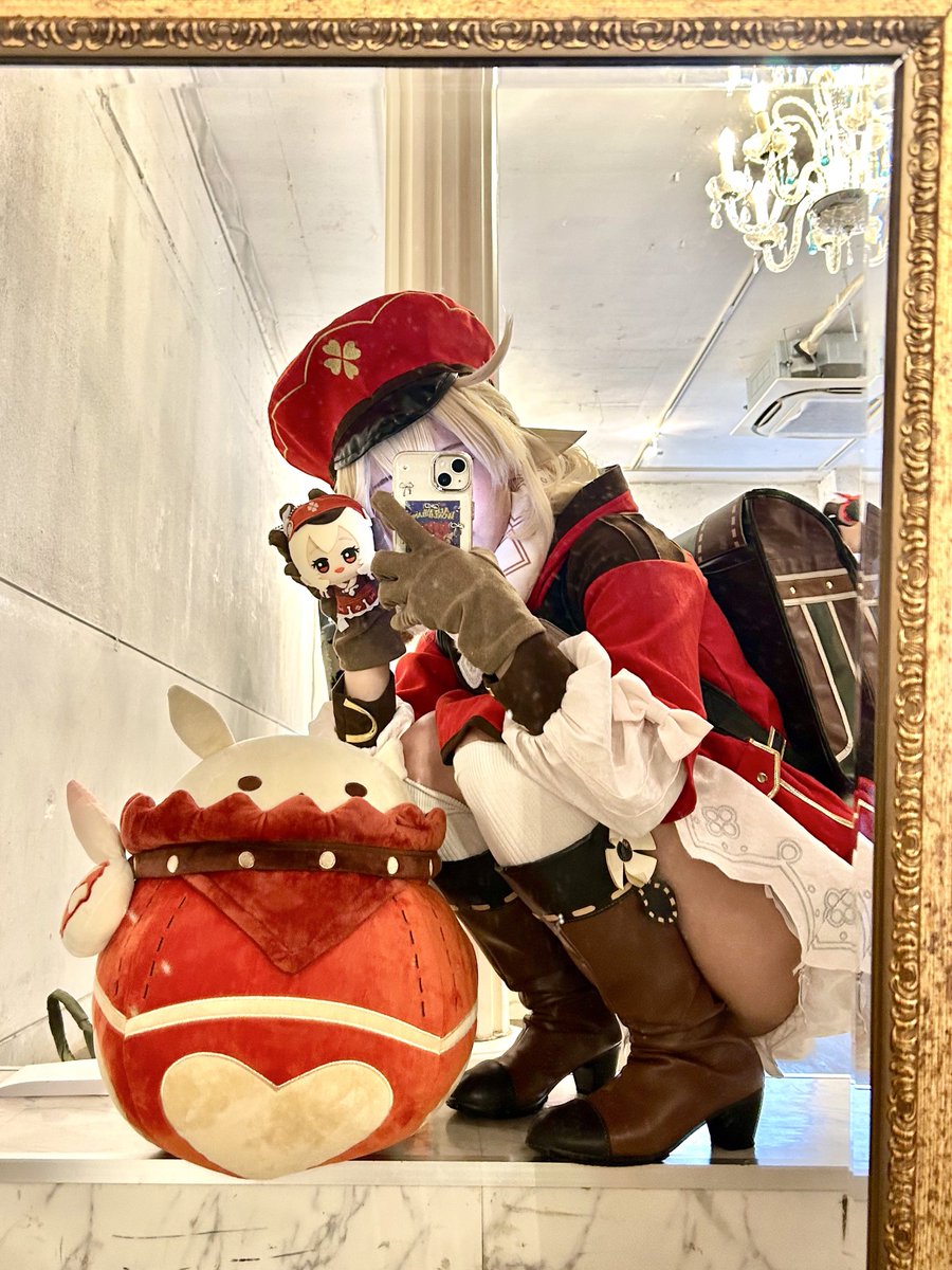 ノル猫 (@Noir_Neko0214) / Posts / X