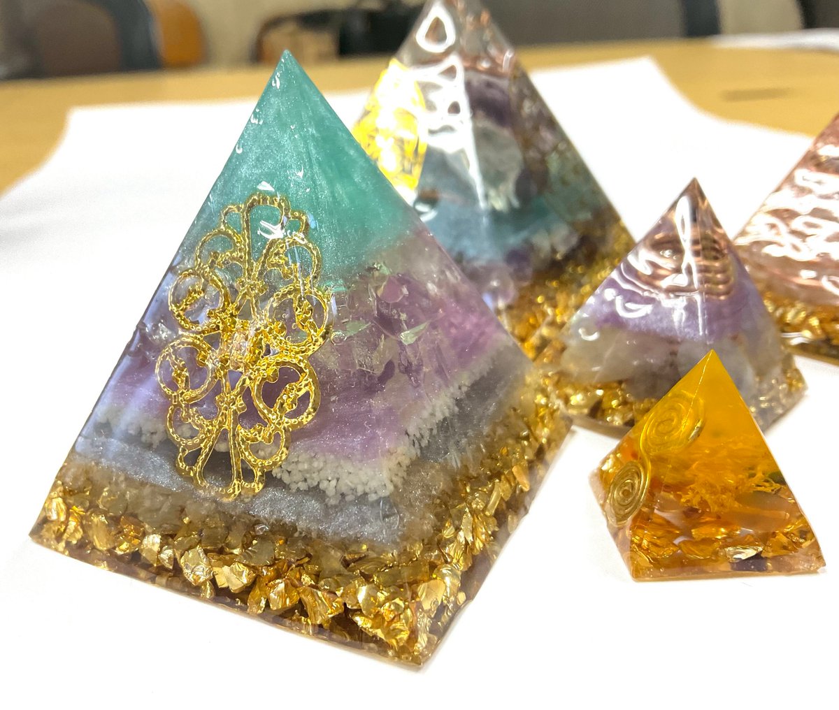 【 ミネラルマルシェ『 出品全17冊 』 】 月刊ミネラルマルシェ【公式】 (@mineralmarche2) / Highlights / X