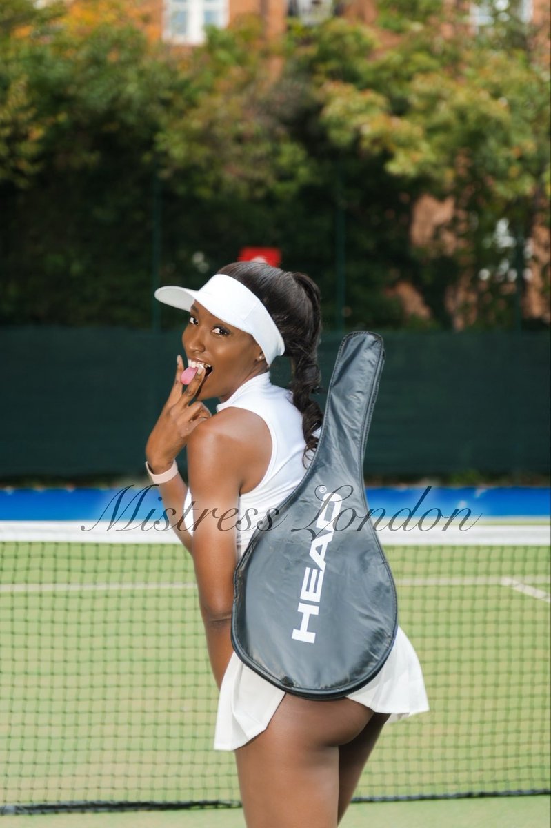 Retweet &amp; get a treat in your DMs 🎁 ✨