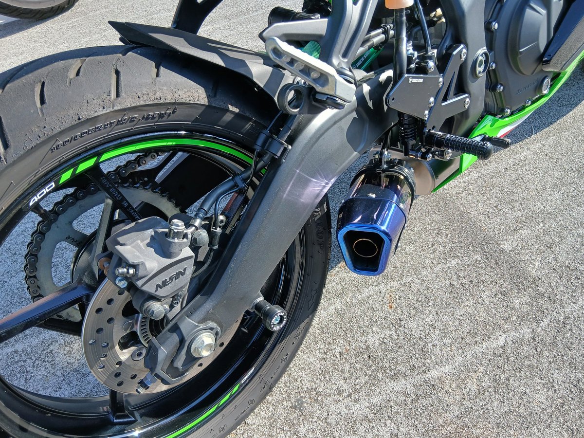 のりのん (@BiwcIfHNeV2ZyCn) / Posts / X