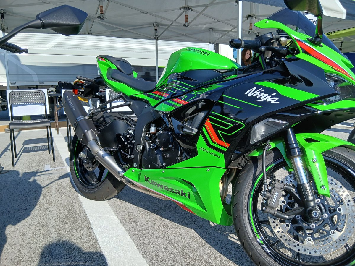 のりのん (@BiwcIfHNeV2ZyCn) / Posts / X