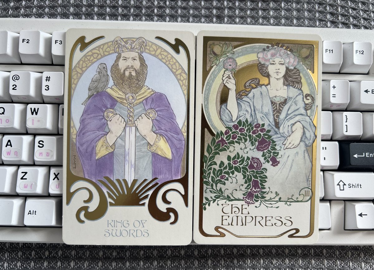 🌱 แด่ผู้ที่ผ่านมาพบเห็นข้อความนี้

ช่วงนี้จะมีเหตุการณ์นึงที่เริ่มต้นจากการได้คุยกับคนที่พูดตรง คิดเร็ว ตัดสินใจไว เขาจะโยนโอกาสที่คุณลุ้นมานาน แล้วเขาตัดสินใจเลือกคุณคุณแบบไม่ลังเล หลังจากนั้นเหตุการณ์จะไหลไปเร็วมาก เหมือนมันเป็นไฟเขียวแบบติดยาว คุณจะได้เริ่มโปรเจกต์ใหม่