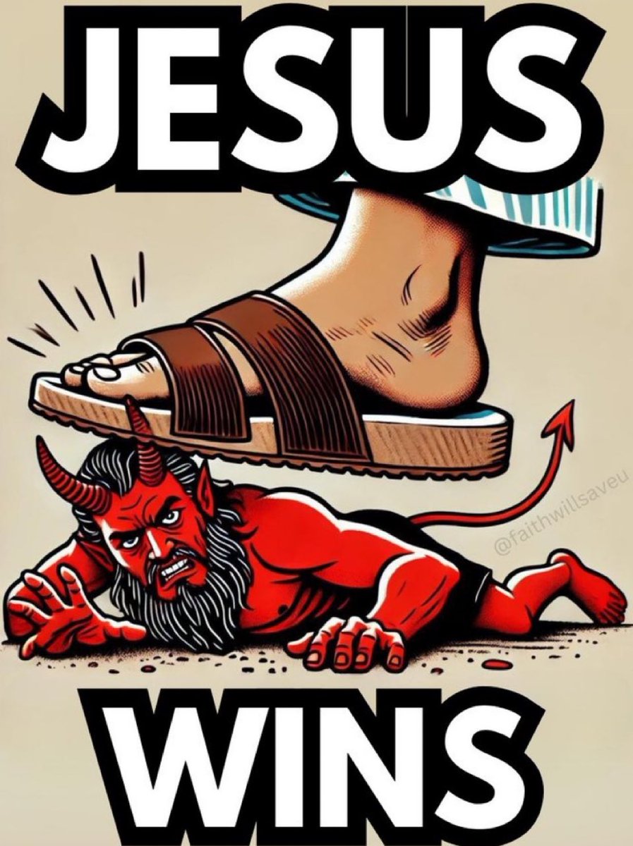 Adam_FaithfulM's tweet image. Can I get an Amen?