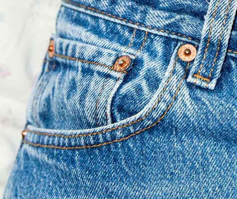 The Denim Dude tweet media